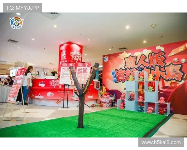 凯发真人游戏最新优惠活动不断，丰富奖励等你来领取