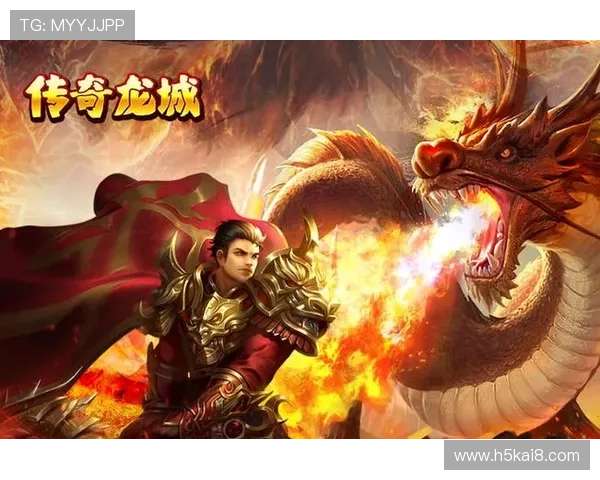 免费下载凯发线上app下载，体验丰富多彩的线上游戏乐趣
