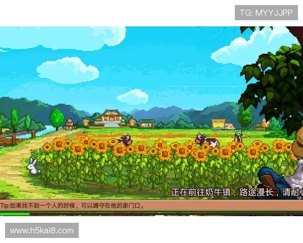 凯发国际网址安全可靠的登录入口推荐，保障您的游戏体验与资金安全
