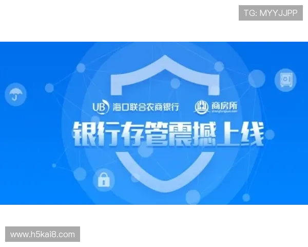 凯发首页平台安全可靠保障玩家资金安全与个人信息隐私的最佳选择