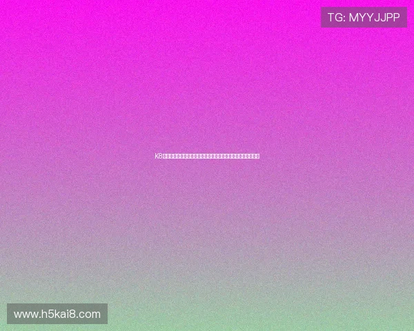 K8凯发登录入口常见问题与解决方案全攻略帮助玩家顺利登录游戏