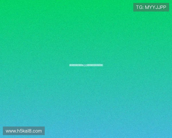 全面解析极速百家乐app玩法规则与操作流程指南