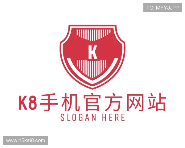 知道K8手机官方网站